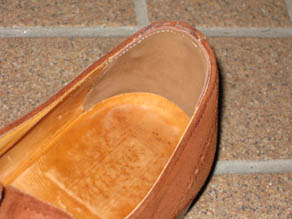 b0017044_2171366.jpg