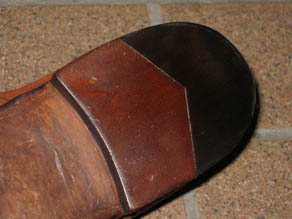 b0017044_2174543.jpg