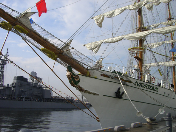 b0114344_18573813.jpg