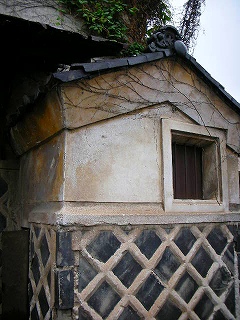 b0132444_17455886.jpg