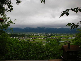 b0132444_1815273.jpg