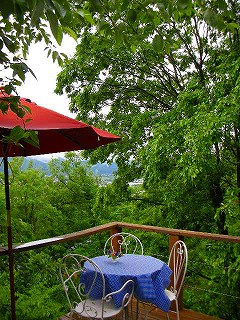 b0132444_18314174.jpg