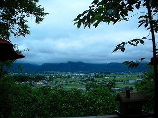 b0132444_183924100.jpg