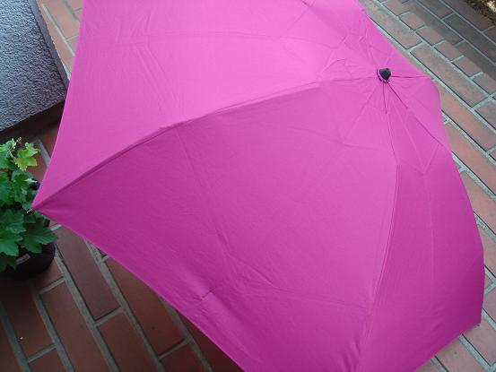 b0147444_1320211.jpg