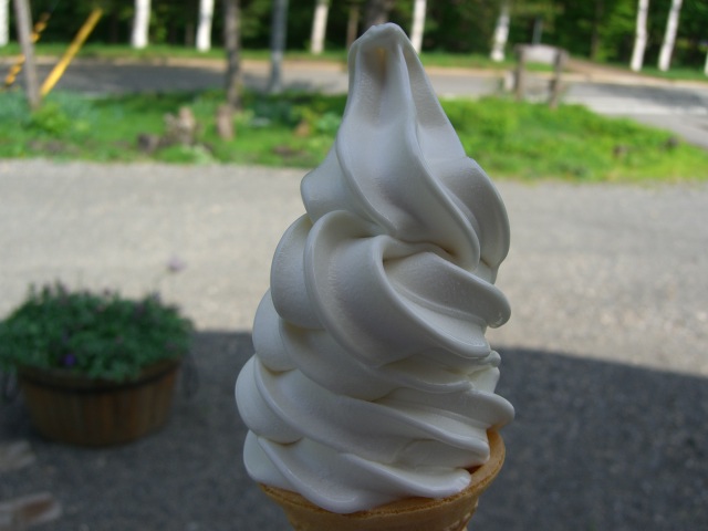 d0149444_1314389.jpg