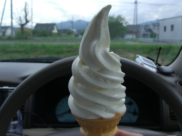 d0149444_13242790.jpg