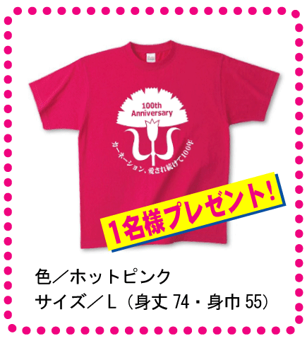 Tシャツをプレゼント！！_d0094245_11203390.gif