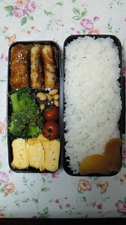 今日のお弁当_b0025846_546524.jpg