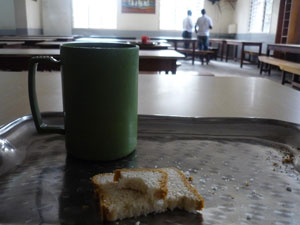 c0192346_0124038.jpg