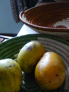 c0192346_0593791.jpg