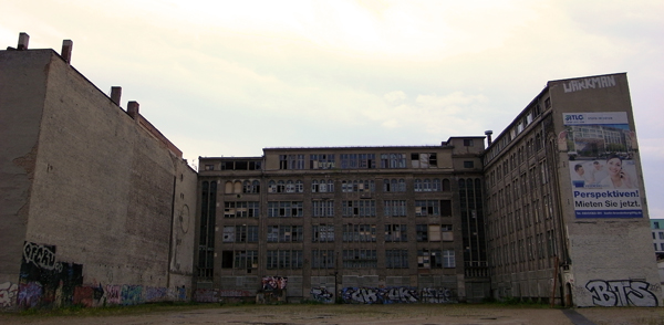 a0087352_03712.jpg