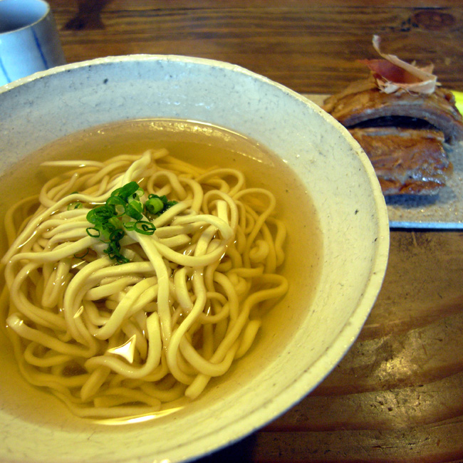b0049152_1891330.jpg