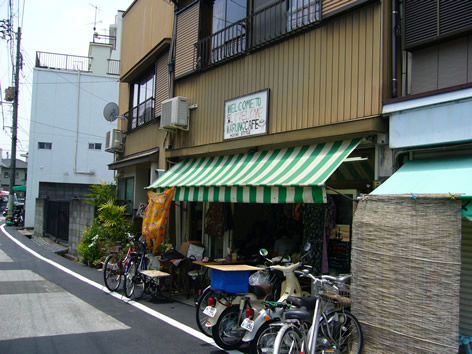 f0067354_19101036.jpg