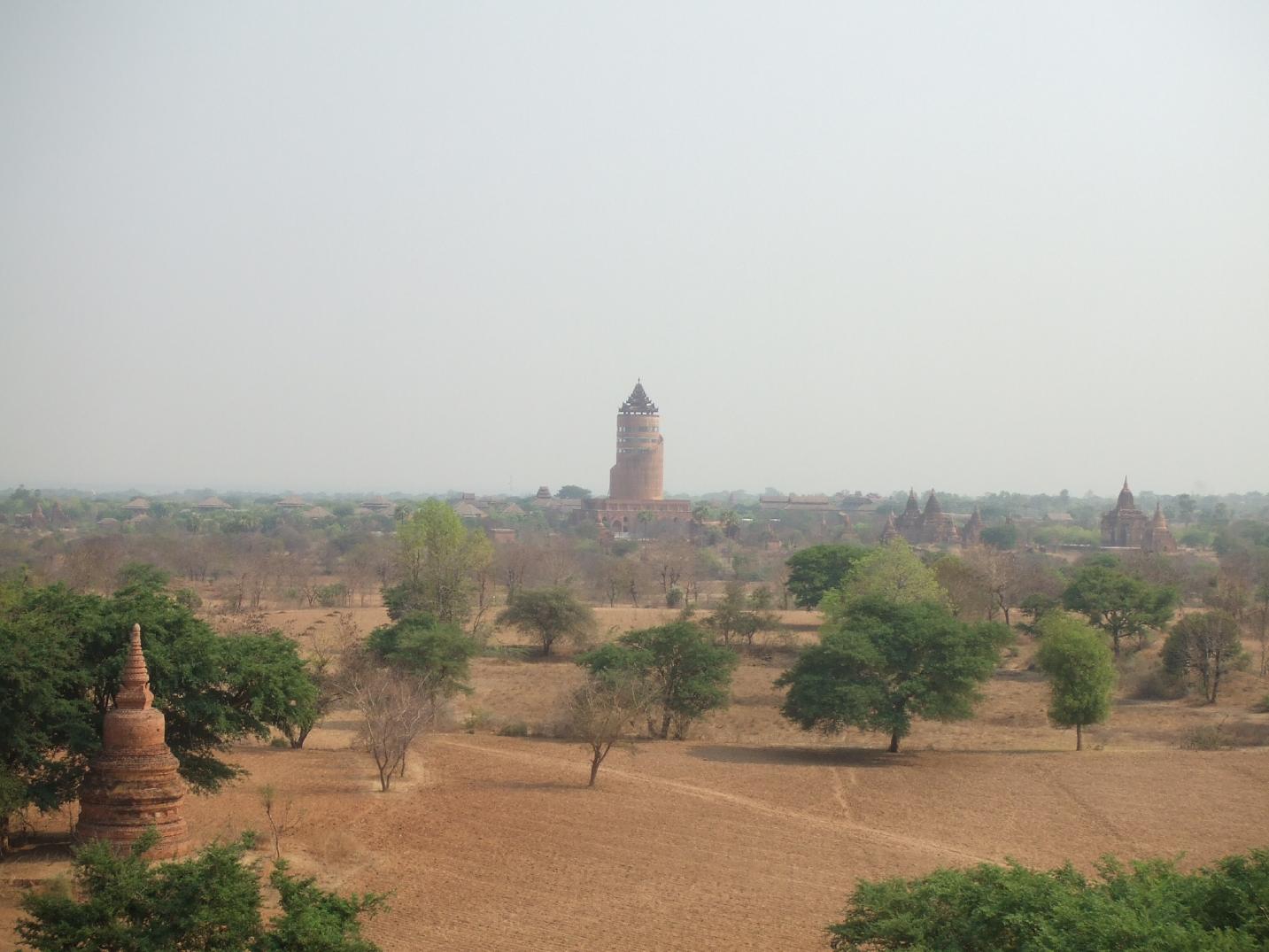 c0139755_17062.jpg
