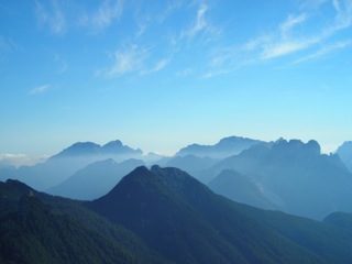 d0103656_14215190.jpg