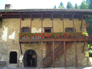 d0103656_1426456.jpg