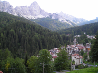 d0103656_14322311.jpg