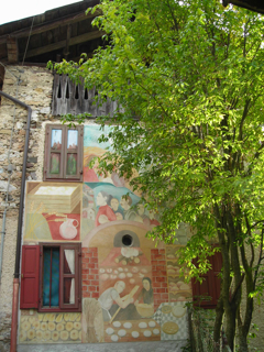 d0103656_14374545.jpg