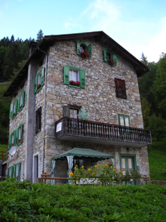 d0103656_14392116.jpg