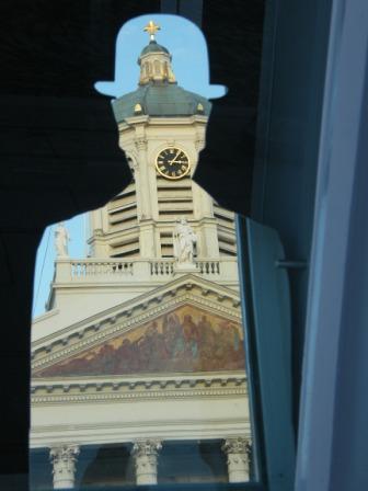 f0204057_8395115.jpg