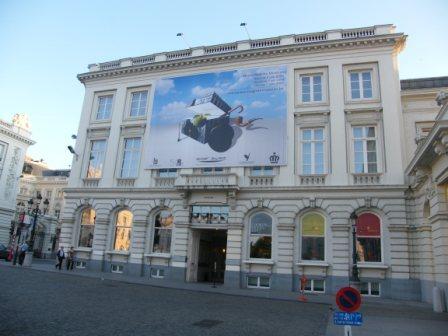 f0204057_842940.jpg