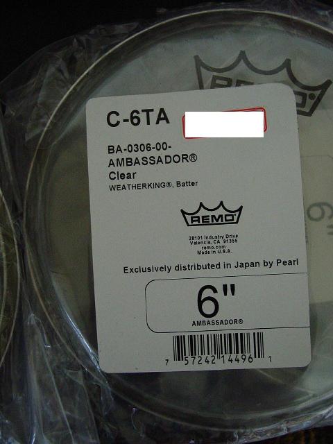 c0173159_23274759.jpg
