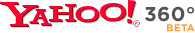 f0002759_2136099.gif