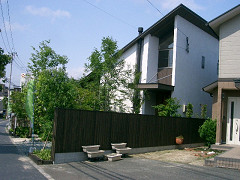 f0147759_135264.jpg