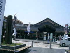 f0147759_1355664.jpg