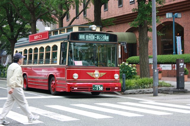 開港記念日、前日の･・　～其の３～_f0171559_22441360.jpg