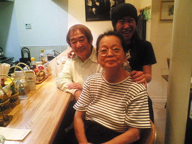 b0175760_031149.jpg