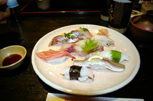 a0001561_07427.jpg
