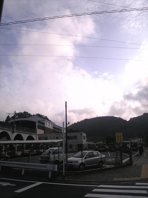 e0136962_017747.jpg
