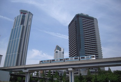 d0083265_2132869.jpg