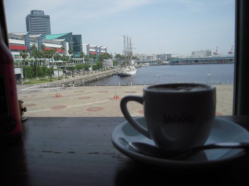 d0083265_21524733.jpg