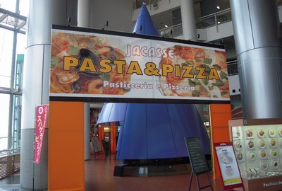 d0083265_2153245.jpg