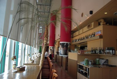 d0083265_2183147.jpg