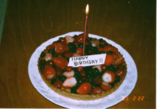 １歳のお誕生日です！_e0046665_15473897.gif