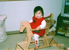 e0046665_15475364.gif
