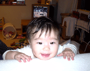 e0046665_1550482.gif
