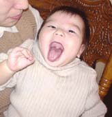 e0046665_15531412.gif