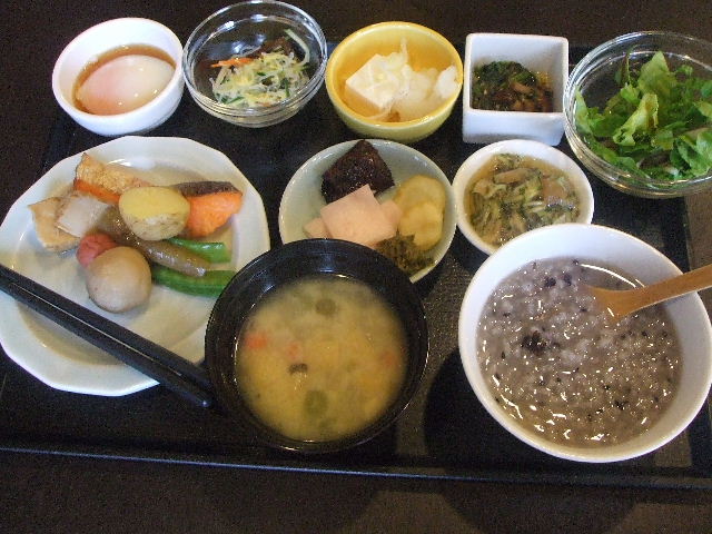 b0067569_15232851.jpg