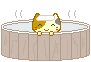 b0067569_15281.gif