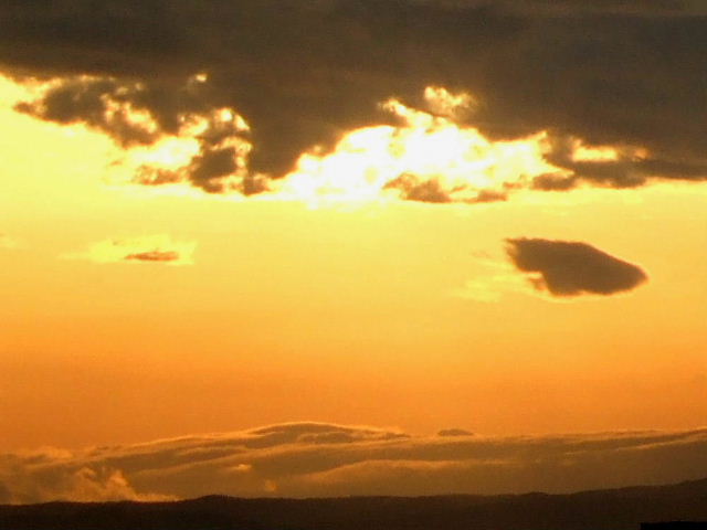 b0067569_1593718.jpg