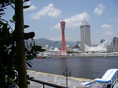 e0143671_14383314.jpg