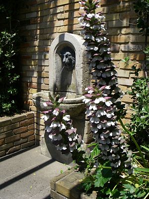 e0143671_14392741.jpg