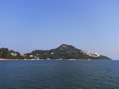 e0155771_13182166.jpg