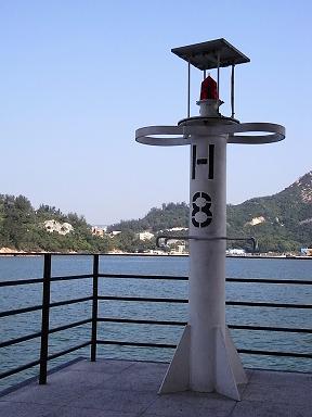 e0155771_13195121.jpg