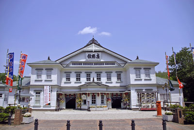 f0079071_2312266.jpg