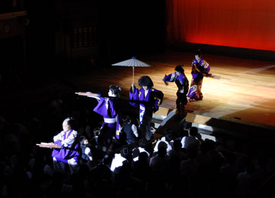 f0079071_231358.jpg